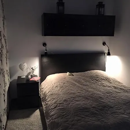 Mire's Appartement *